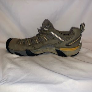 Keen Shoes